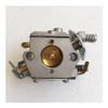 141 Carbruetor CARB FOR EMAK MAC 141 141C 141CX CARBY CHAINSAW WT-780 view 3