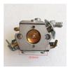 141 Carbruetor CARB FOR EMAK MAC 141 141C 141CX CARBY CHAINSAW WT-780 view 4