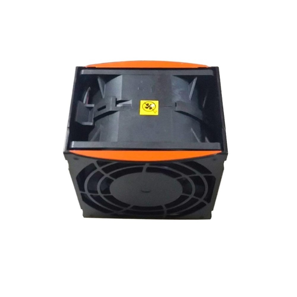 94Y6620 81Y6844 69Y5611 for IBM X3650 M4 Server Cooling Fan Cooler Fan Heatsink Radiator 12V 8cm