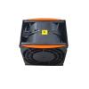 94Y6620 81Y6844 69Y5611 for IBM X3650 M4 Server Cooling Fan Cooler Fan Heatsink Radiator 12V 8cm view 1