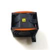 94Y6620 81Y6844 69Y5611 for IBM X3650 M4 Server Cooling Fan Cooler Fan Heatsink Radiator 12V 8cm view 2