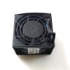 94Y6620 81Y6844 69Y5611 for IBM X3650 M4 Server Cooling Fan Cooler Fan Heatsink Radiator 12V 8cm view 3