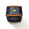 94Y6620 81Y6844 69Y5611 for IBM X3650 M4 Server Cooling Fan Cooler Fan Heatsink Radiator 12V 8cm view 4