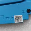 0XRF05 for G7 7790 Laptop Cooling Fan Heatsink Radiator Copper Tube CN-0XRF05 XRF05 view 4