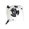 5H40S20280 for 5 Pro-16ACH6H R9000P 2021 16 Inch CPU GPU Cooling Fan Cooler Fan Heatsink(Cooler Fan) view 1