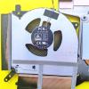 5H40S20280 for 5 Pro-16ACH6H R9000P 2021 16 Inch CPU GPU Cooling Fan Cooler Fan Heatsink(Cooler Fan) view 3
