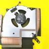 5H40S20280 for 5 Pro-16ACH6H R9000P 2021 16 Inch CPU GPU Cooling Fan Cooler Fan Heatsink(Cooler Fan) view 4