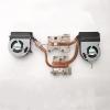 044PG6 0XNTR8 for Precision M7510 M7520 Laptop Cooling Fan Cooler Fan Heatsink Radiator CN-044PG6 CN-0XNTR8(CN-044PG6) view 3