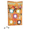 35" x 55" Halloween Monster Mash Bean Bag Toss Game Set - 5 Piece view 1