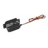 Keenso Versatile 14kg High Twisting Servant Engine for RC Car Truck Boat Robot, Light Design for Silent Operation view 2