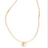 Brielle Necklace[ ] view 1