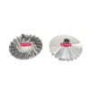 RESV Variator Drive Face Pulley Assy Fit for MIO-3 / M3 / MIO i125 view 2