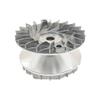 RESV Variator Drive Face Pulley Assy Fit for MIO-3 / M3 / MIO i125 view 4