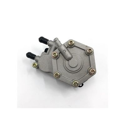 JeeYe Vacuum Compatible with XJ600 XJ600SD XJ600SDC TDM850 4BR-13910-09-00 3LD-13910-00-00