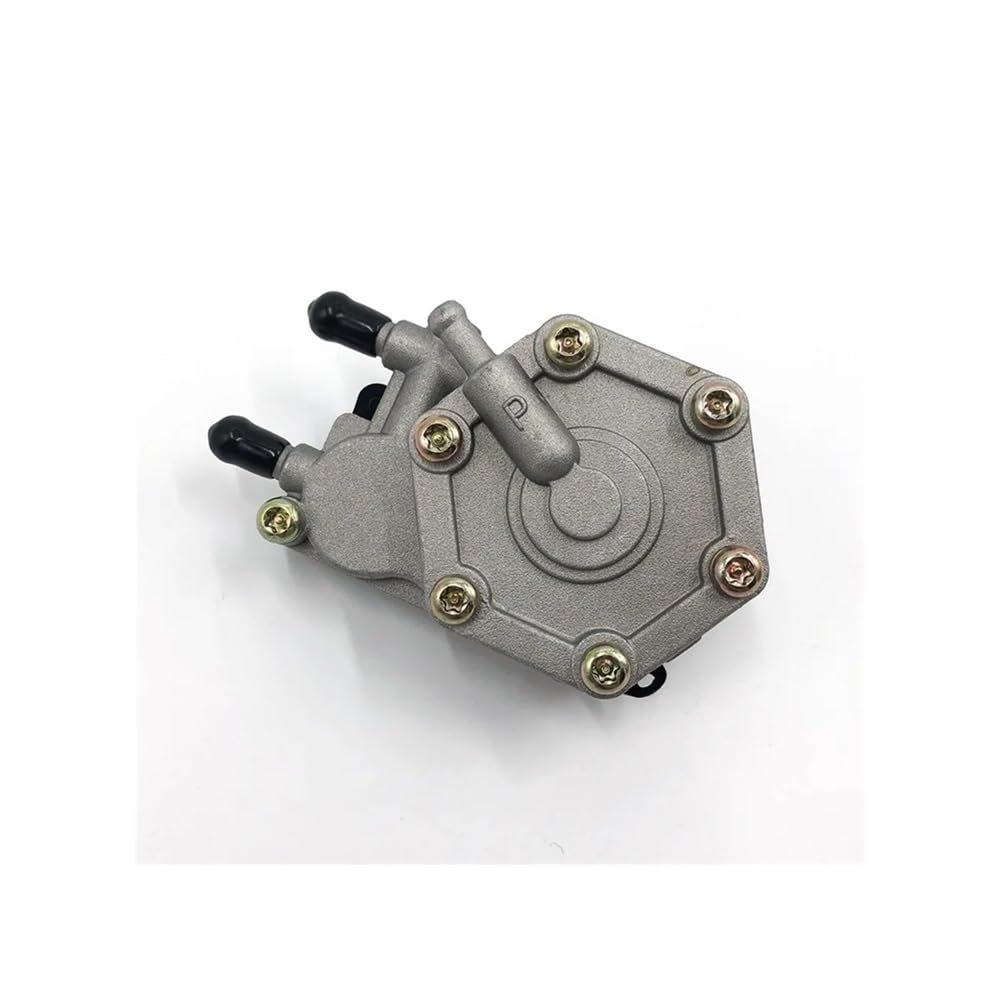 JeeYe Vacuum Compatible with XJ600 XJ600SD XJ600SDC TDM850 4BR-13910-09-00 3LD-13910-00-00