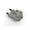 JeeYe Vacuum Compatible with XJ600 XJ600SD XJ600SDC TDM850 4BR-13910-09-00 3LD-13910-00-00 view 1