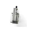 JeeYe Vacuum Compatible with XJ600 XJ600SD XJ600SDC TDM850 4BR-13910-09-00 3LD-13910-00-00 view 2