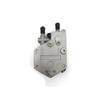 JeeYe Vacuum Compatible with XJ600 XJ600SD XJ600SDC TDM850 4BR-13910-09-00 3LD-13910-00-00 view 3
