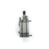 JeeYe Vacuum Compatible with XJ600 XJ600SD XJ600SDC TDM850 4BR-13910-09-00 3LD-13910-00-00 view 4