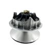JaYYue CF Primary Clutch Variator Drive Pulley for JYA-051000-00001 CF850 CF1000 800 850 1000 view 1
