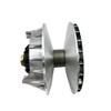 JaYYue CF Primary Clutch Variator Drive Pulley for JYA-051000-00001 CF850 CF1000 800 850 1000 view 2