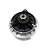 JaYYue CF Primary Clutch Variator Drive Pulley for JYA-051000-00001 CF850 CF1000 800 850 1000 view 3