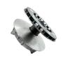JaYYue CF Primary Clutch Variator Drive Pulley for JYA-051000-00001 CF850 CF1000 800 850 1000 view 4