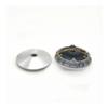 JaYYue Drive Gear Pulley Drive Pulley Suitable for 0800-051000-0001 ATV UTV CF 800 ATV view 2