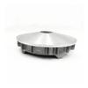 JaYYue Drive Gear Pulley Drive Pulley Suitable for 0800-051000-0001 ATV UTV CF 800 ATV view 3
