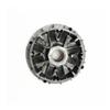 JaYYue Drive Gear Pulley Drive Pulley Suitable for 0800-051000-0001 ATV UTV CF 800 ATV view 4