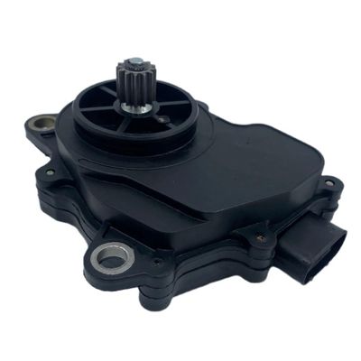 JaYYue Divide Device Actuator Servo Transfer Case for 400 400cc HS400 ATV UTV 47130-103-0000