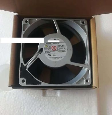 1 PCS CENKE CHIP Original UP12D20-GT New