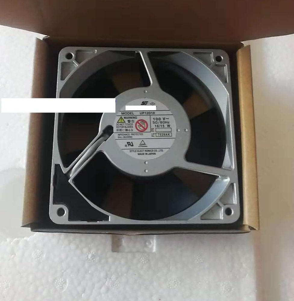 1 PCS CENKE CHIP Original UP12D20-GT New