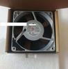 1 PCS CENKE CHIP Original UP12D20-GT New view 1