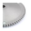 TAuTwA Transmission Pulley Compatible with 50 50cc 100320300 732801 view 4