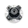 Front Hub Mount Set Fit for 250CC HS250 UTV 62310-102-0000 62310-120-0000 view 4