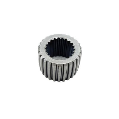 Rear Axle Drive Shaft Connecting Sleeve Joint Fit for 500CC 700CC HS500 HS700 ATV UTV 25107-J00000-0000