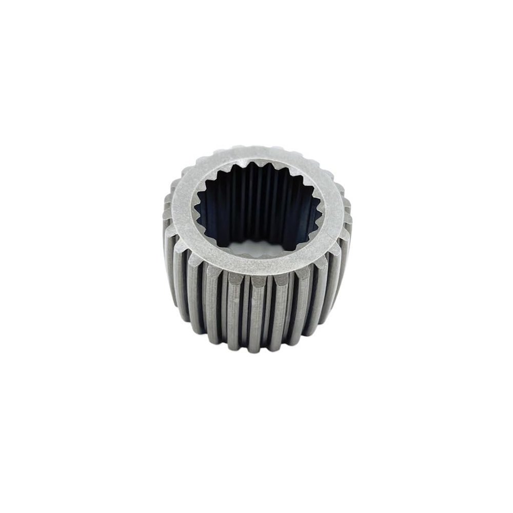 Rear Axle Drive Shaft Connecting Sleeve Joint Fit for 500CC 700CC HS500 HS700 ATV UTV 25107-J00000-0000