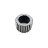 Rear Axle Drive Shaft Connecting Sleeve Joint Fit for 500CC 700CC HS500 HS700 ATV UTV 25107-J00000-0000 view 1