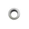 Rear Axle Drive Shaft Connecting Sleeve Joint Fit for 500CC 700CC HS500 HS700 ATV UTV 25107-J00000-0000 view 3