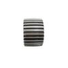 Rear Axle Drive Shaft Connecting Sleeve Joint Fit for 500CC 700CC HS500 HS700 ATV UTV 25107-J00000-0000 view 4