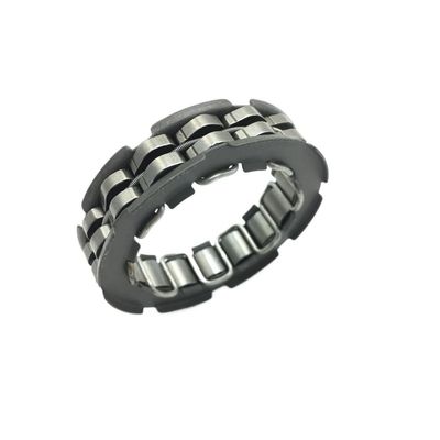 One-Way Bearing Fit for HS400 HISUN ATV UTV Accessories