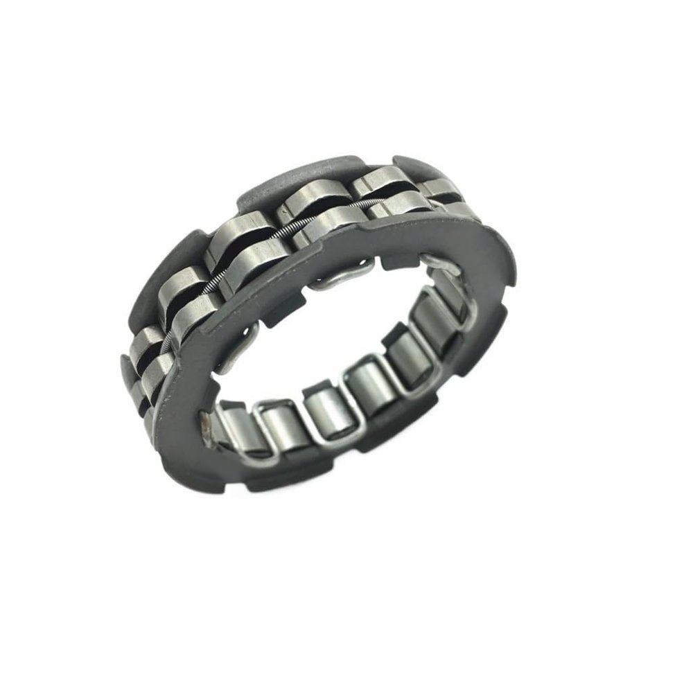 One-Way Bearing Fit for HS400 HISUN ATV UTV Accessories