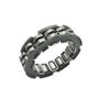 One-Way Bearing Fit for HS400 HISUN ATV UTV Accessories view 1