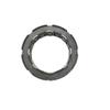 One-Way Bearing Fit for HS400 HISUN ATV UTV Accessories view 2