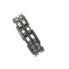 One-Way Bearing Fit for HS400 HISUN ATV UTV Accessories view 3