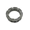 One-Way Bearing Fit for HS400 HISUN ATV UTV Accessories view 4