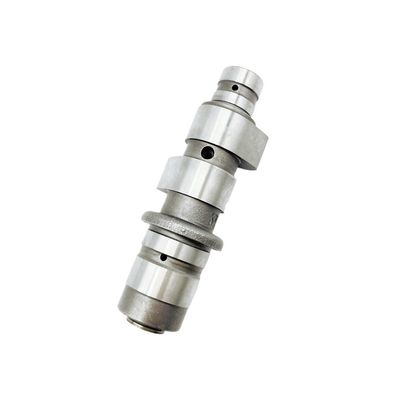 Camshaft Kit Fit for XV250 XVS250 Virago 250 QJ250H 250CC 2UJ-12171-00-00 2UJ-12181-00 2008-2017