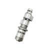Camshaft Kit Fit for XV250 XVS250 Virago 250 QJ250H 250CC 2UJ-12171-00-00 2UJ-12181-00 2008-2017 view 1