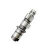 Camshaft Kit Fit for XV250 XVS250 Virago 250 QJ250H 250CC 2UJ-12171-00-00 2UJ-12181-00 2008-2017 view 2
